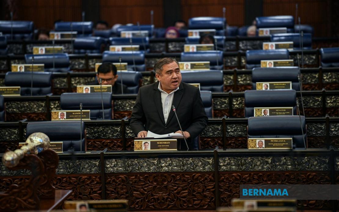 Malaysia Tightens Penalties for Illegal Street Racing with New Standalone Offence
