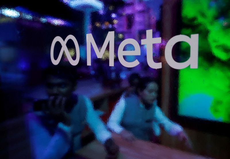 Meta apologises to India over Modi post restriction and content lapses