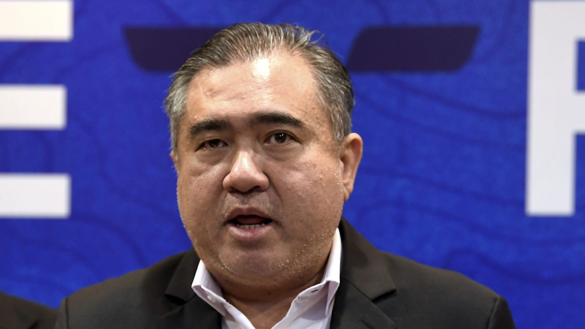 MAHB and Mitsui Fudosan to Build RM80 Million Air Cargo Complex at Subang
