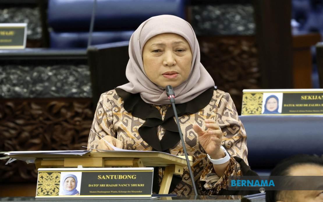 Parliament Passes Social Work Profession Bill 2026, Creating Framework for Professional Regulation