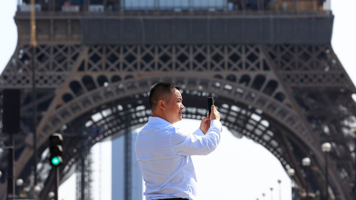 France's Telemarketing Ban: What It Means for the Region