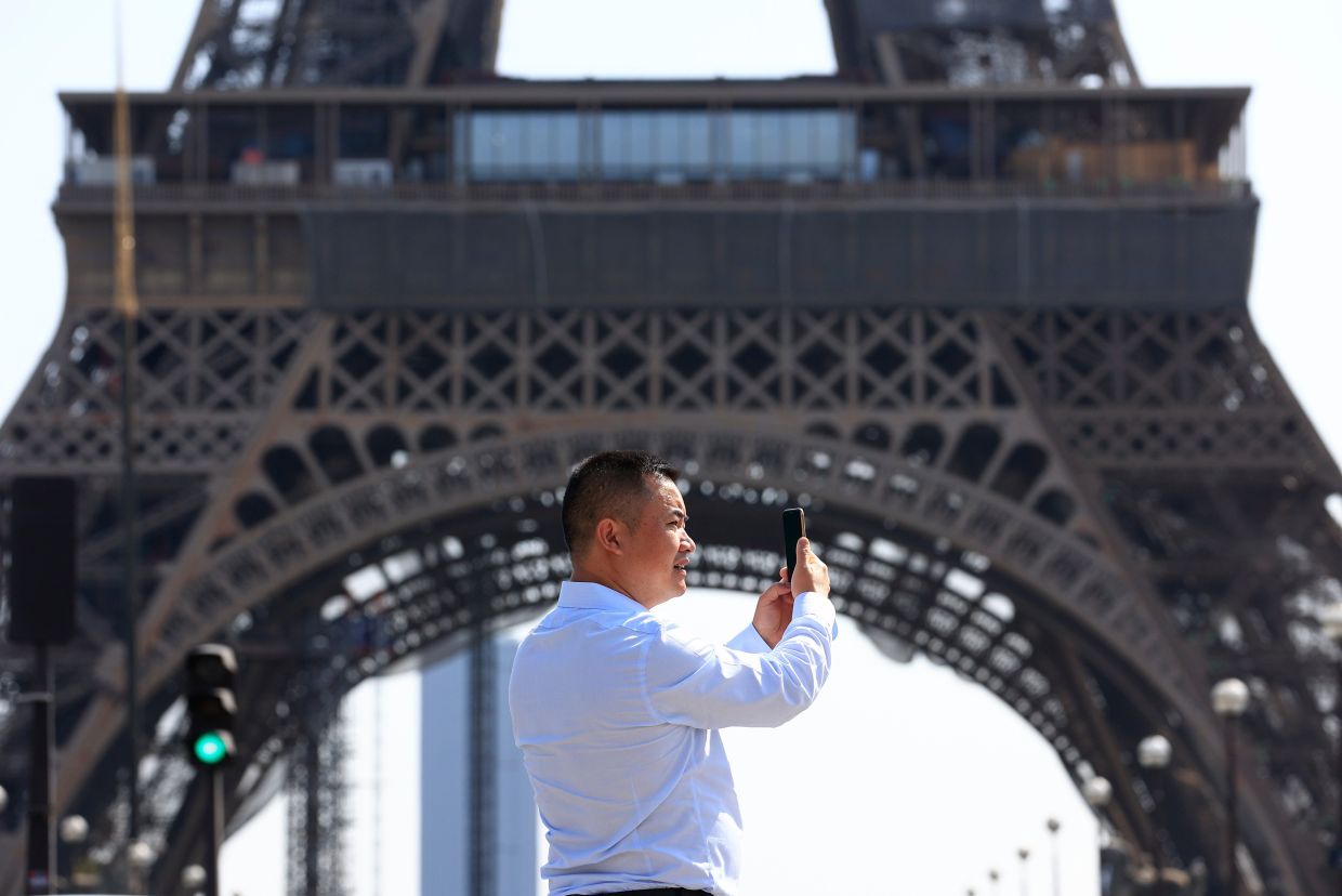 France's Telemarketing Ban: What It Means for the Region