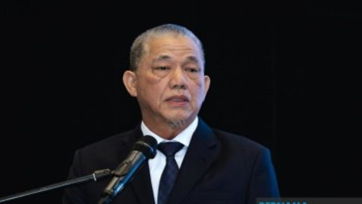 Malaysia To Transform Coal Plant Sites Into Clean Energy Hubs