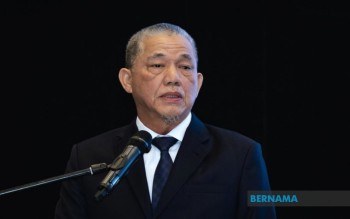 Malaysia To Transform Coal Plant Sites Into Clean Energy Hubs
