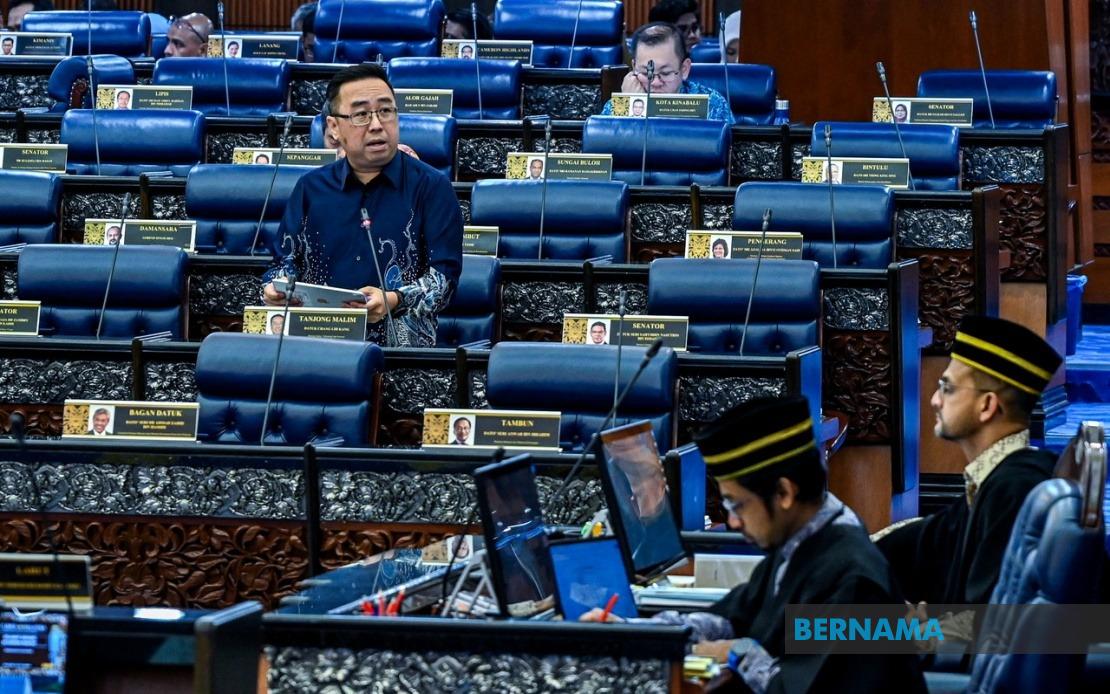 Malaysia's Advanced Semiconductor Packaging Technology Set for Market Launch Within Two Years