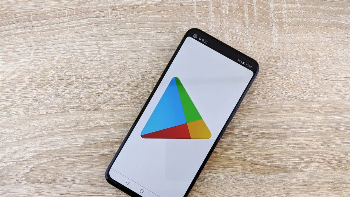 Google concedes to US court order, will open Play Store to rival app marketplaces