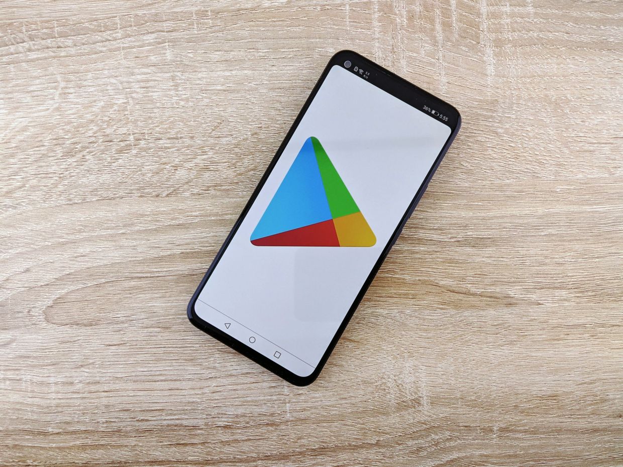 Google concedes to US court order, will open Play Store to rival app marketplaces
