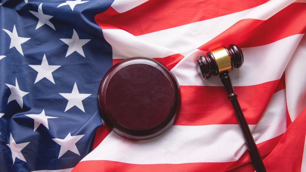 Chinese National Guilty of Plot to Smuggle US Military Equipment
