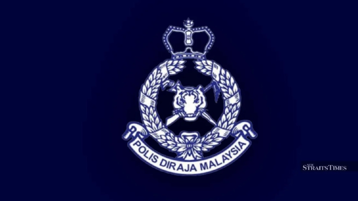 Woman faces charges in RM1.7 million kootu investment scam