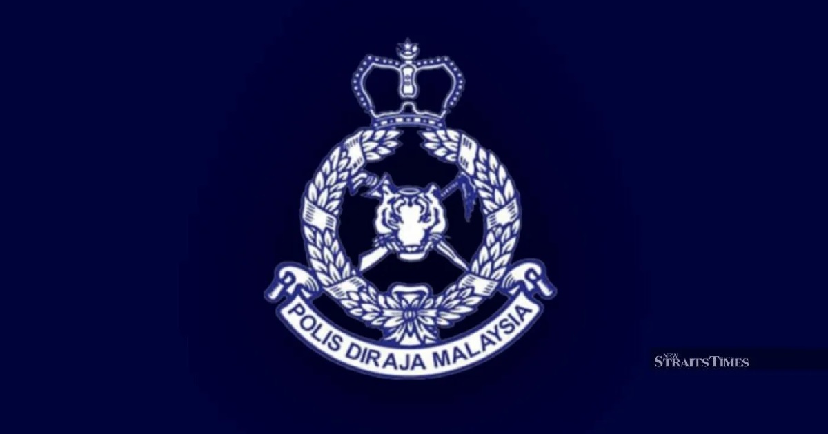 Woman faces charges in RM1.7 million kootu investment scam