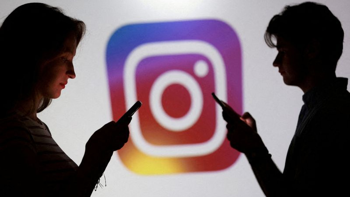 Meta Accused of Ignoring Internal Research on Teen Harm to Boost Profits