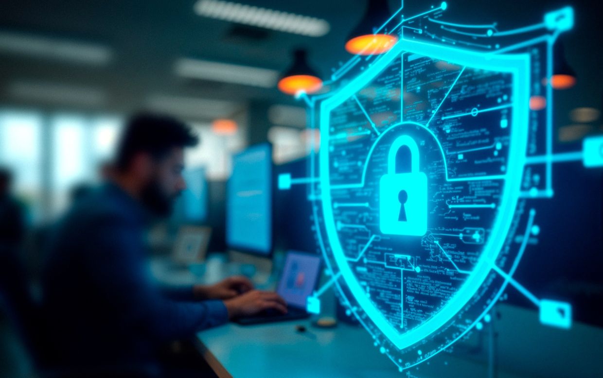 France Deploys AI to Strengthen Cyber Defences After Major Tax Data Breach