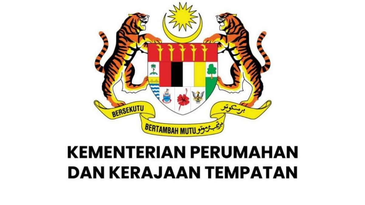 Malaysia's Housing Crisis Deepens: 303 'Sick' Projects Worth RM40.25 Billion Leave Thousands in Limbo
