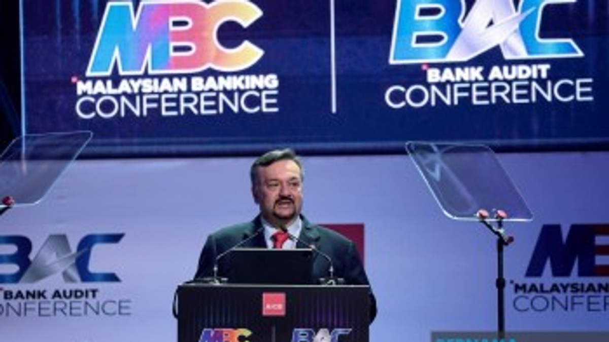 Malaysian Banks Must Embrace Trustworthy AI Beyond Simple Adoption, Says Industry Body