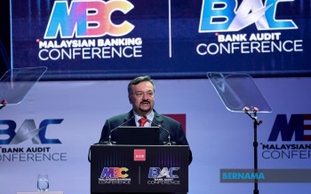 Malaysian Banks Must Embrace Trustworthy AI Beyond Simple Adoption, Says Industry Body