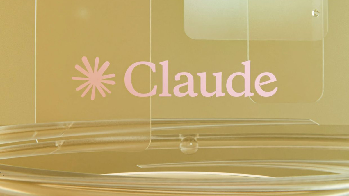 Anthropic Launches Claude Science to Transform Research Automation Across Biology and Chemistry