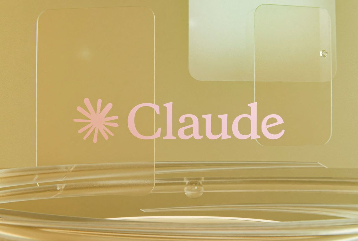 Anthropic Launches Claude Science to Transform Research Automation Across Biology and Chemistry