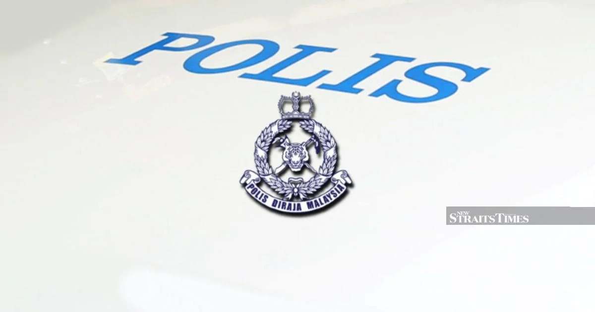 Actress from Police Drama Detained in Entertainment Venue Raid, Tests Positive for Multiple Substances