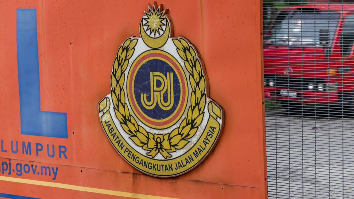 High Court Instructs JPJ Director-General to Pay RM40,000 Over Rejected MADANI Number Plate Proposal