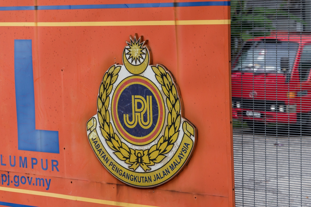 High Court Instructs JPJ Director-General to Pay RM40,000 Over Rejected MADANI Number Plate Proposal