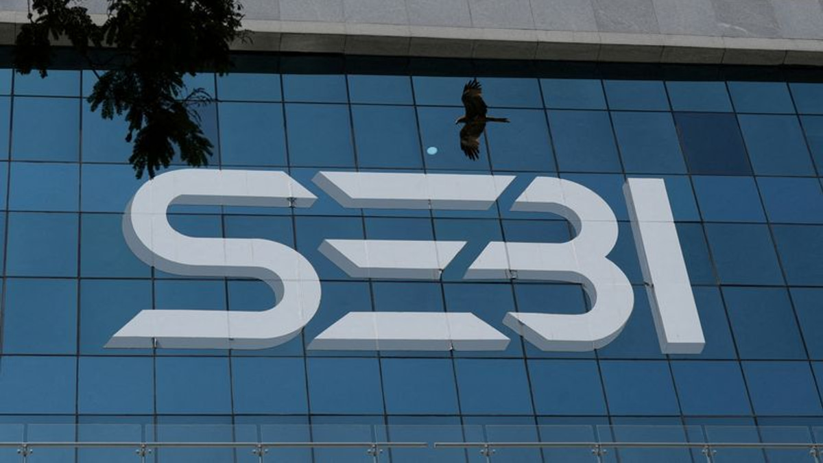 India's Markets Regulator Issues Alert on 'Boss Scam' Targeting Corporate Executives