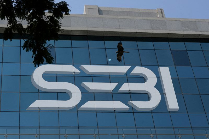 India's Markets Regulator Issues Alert on 'Boss Scam' Targeting Corporate Executives
