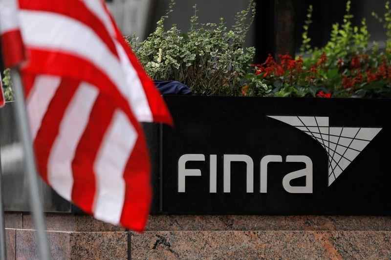 Wall Street's Top Regulator Jumps to Fintech as AI Reshapes Investment Banking