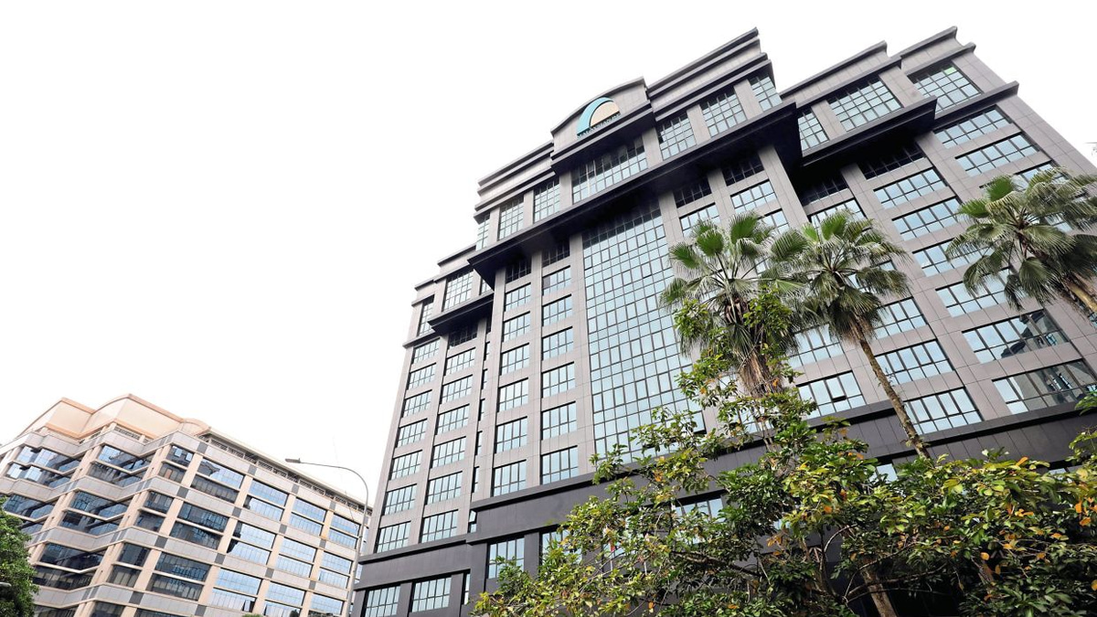MNRB to Divest Two Takaful Units to Bank Rakyat