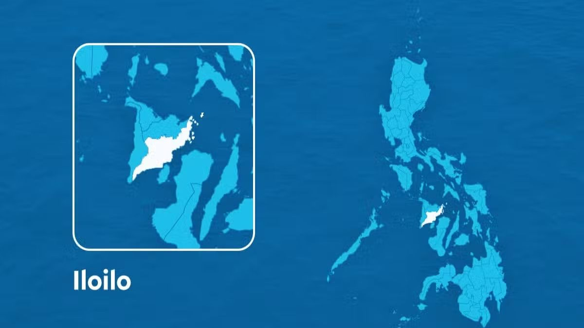 FBI's Most Wanted: Iloilo Businessman Rey Grabato II Confirmed in Philippines as Family Seeks Understanding