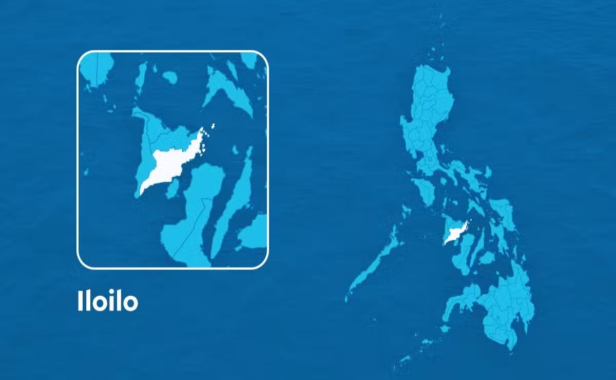 FBI's Most Wanted: Iloilo Businessman Rey Grabato II Confirmed in Philippines as Family Seeks Understanding
