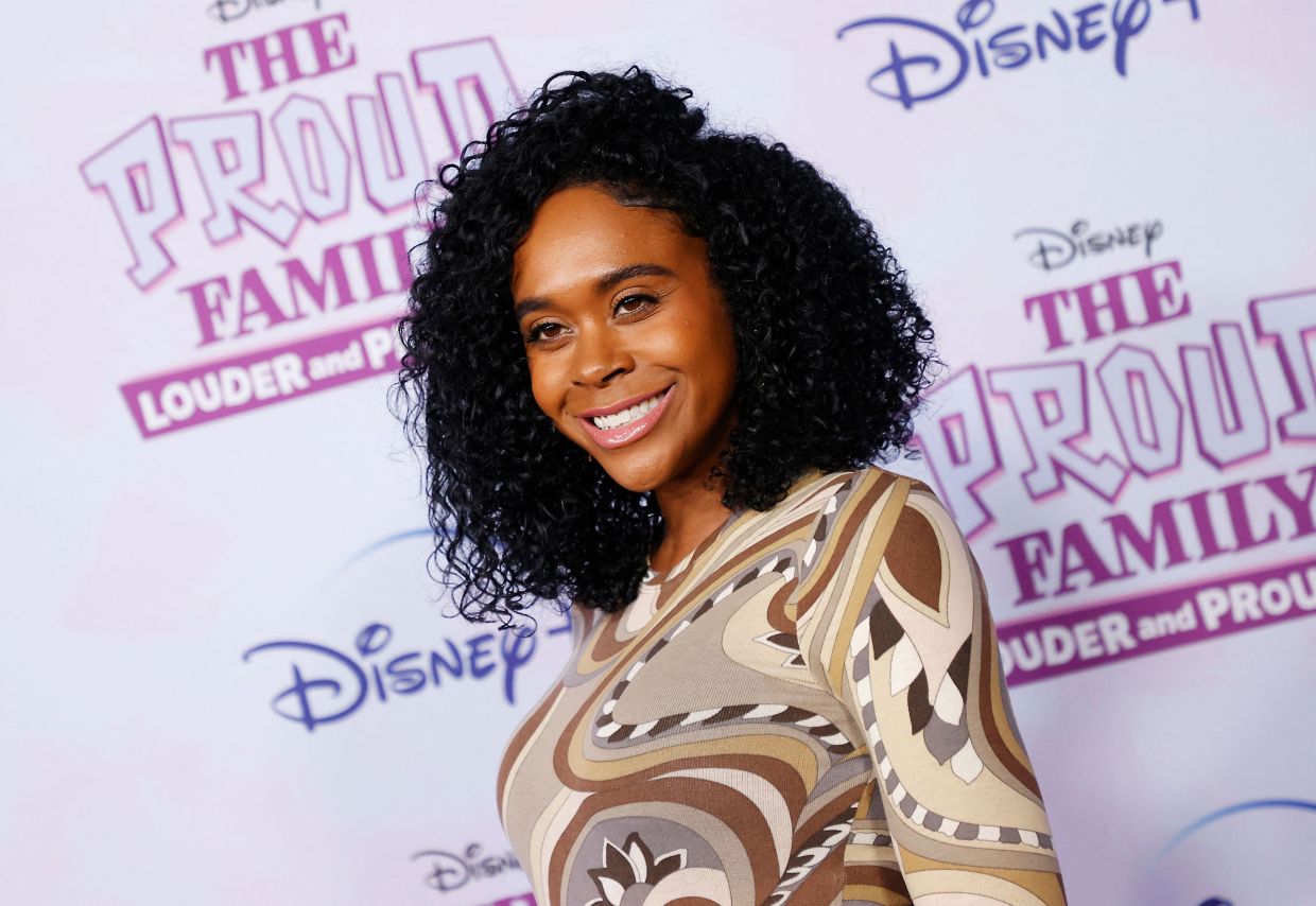 Former Disney Child Actor Sues Studio Over Alleged Repeated Sexual Abuse During Film Production