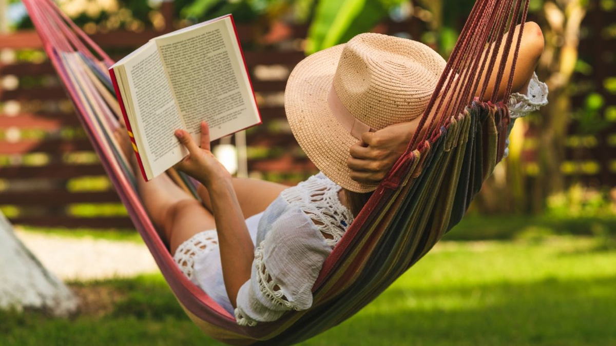 Summer 2026's Must-Read Books: Fiction and Non-Fiction for the Season