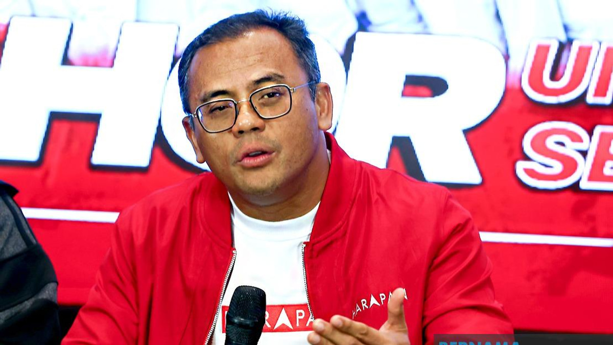Pakatan Harapan Targets Grassroots Voters in Negeri Sembilan With Micro-Campaign Strategy