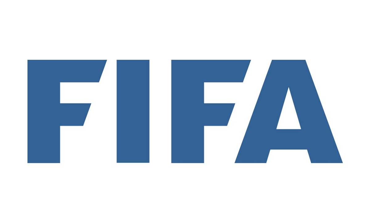 FIFA Faces Credibility Crisis as Major Confederations Demand Independent Probe