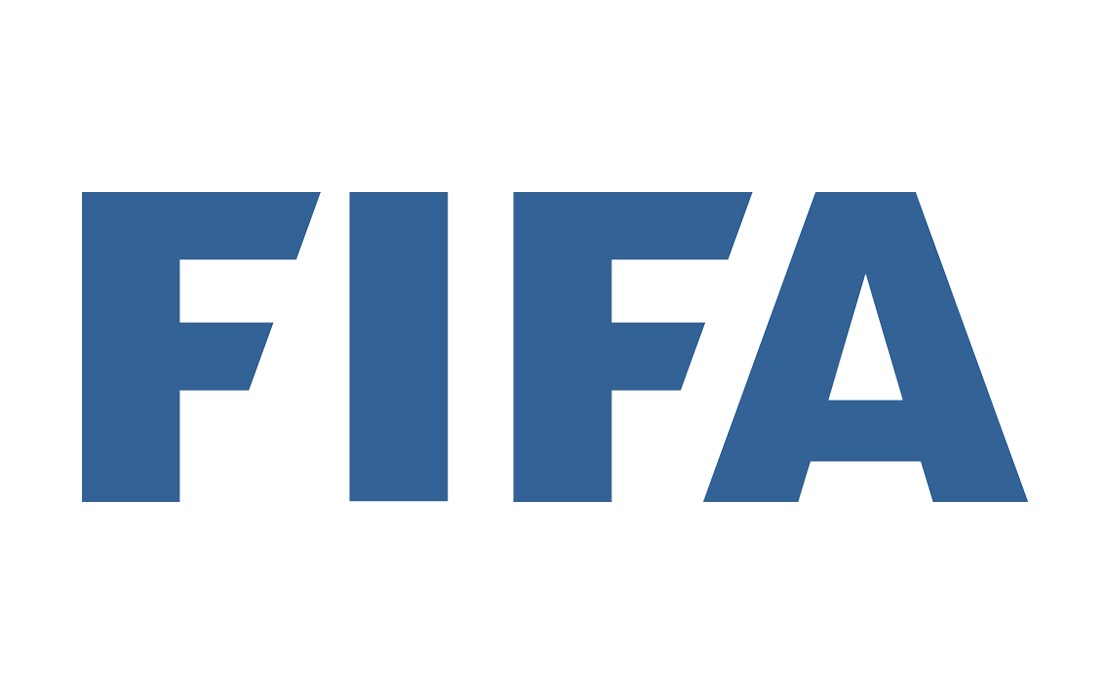 FIFA Faces Credibility Crisis as Major Confederations Demand Independent Probe