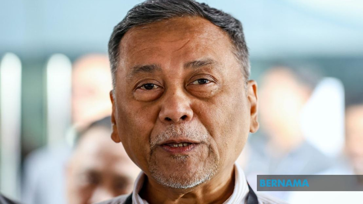 Election Commission Predicts Strong 70% Voter Turnout for Johor State Election