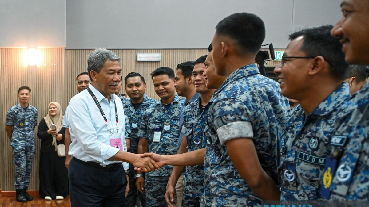 Malaysia to Reassess UNHCR Role Unless Refugee Screening Tightened