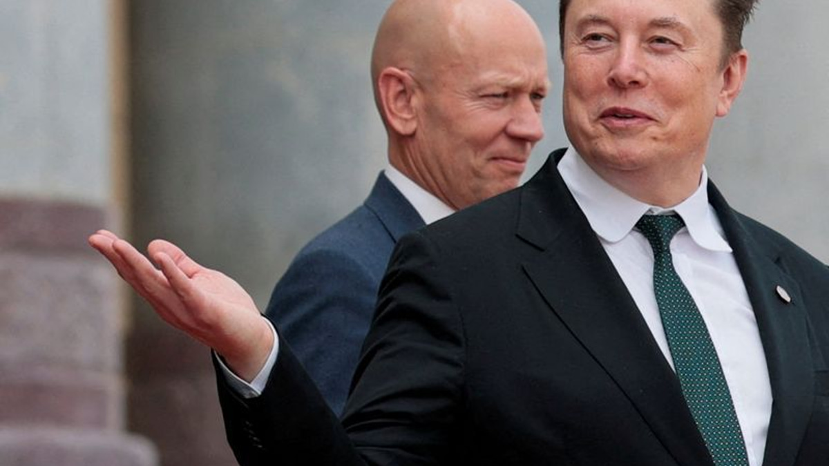 US Judge Upholds Twitter Fraud Verdict Against Elon Musk, Dismisses Bid to Void Jury Decision