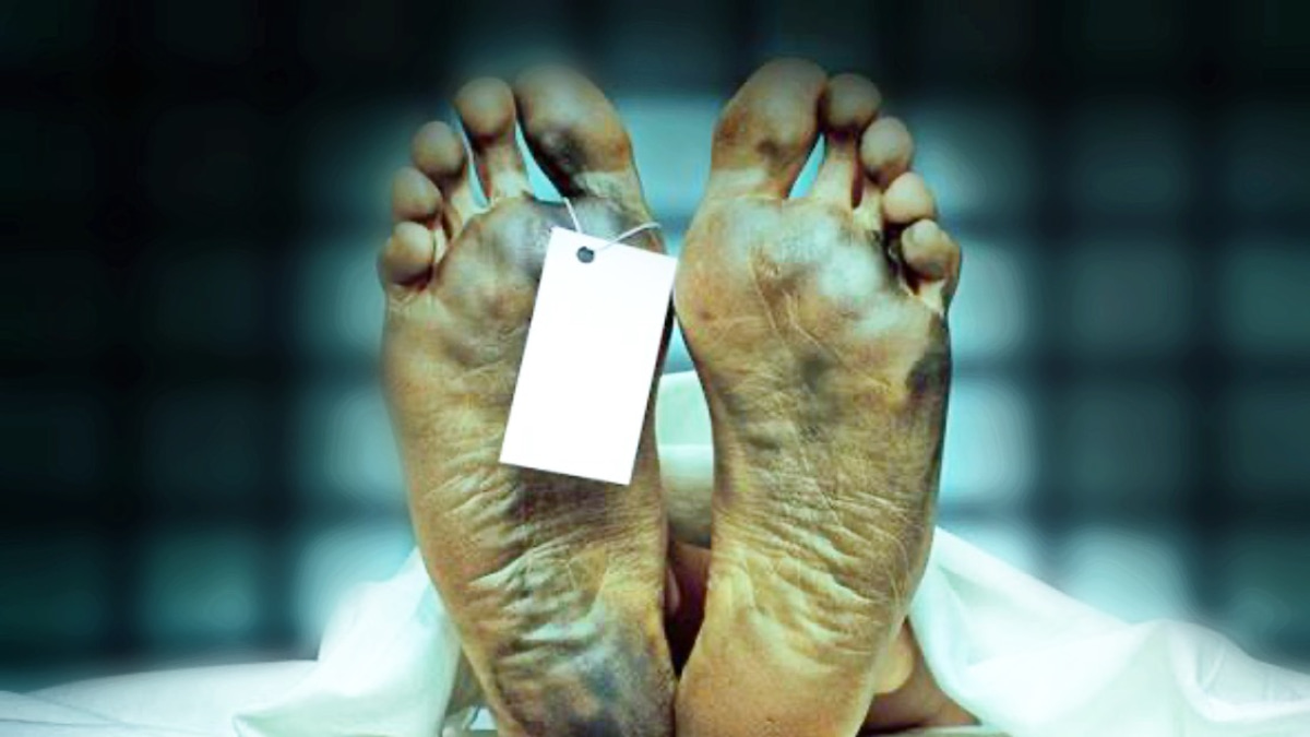 Malaysian Traveller Dies of Heart Attack During Bangkok Transit