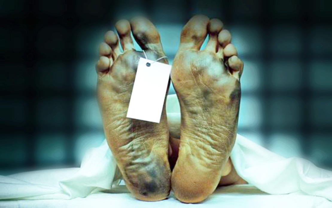 Malaysian Traveller Dies of Heart Attack During Bangkok Transit