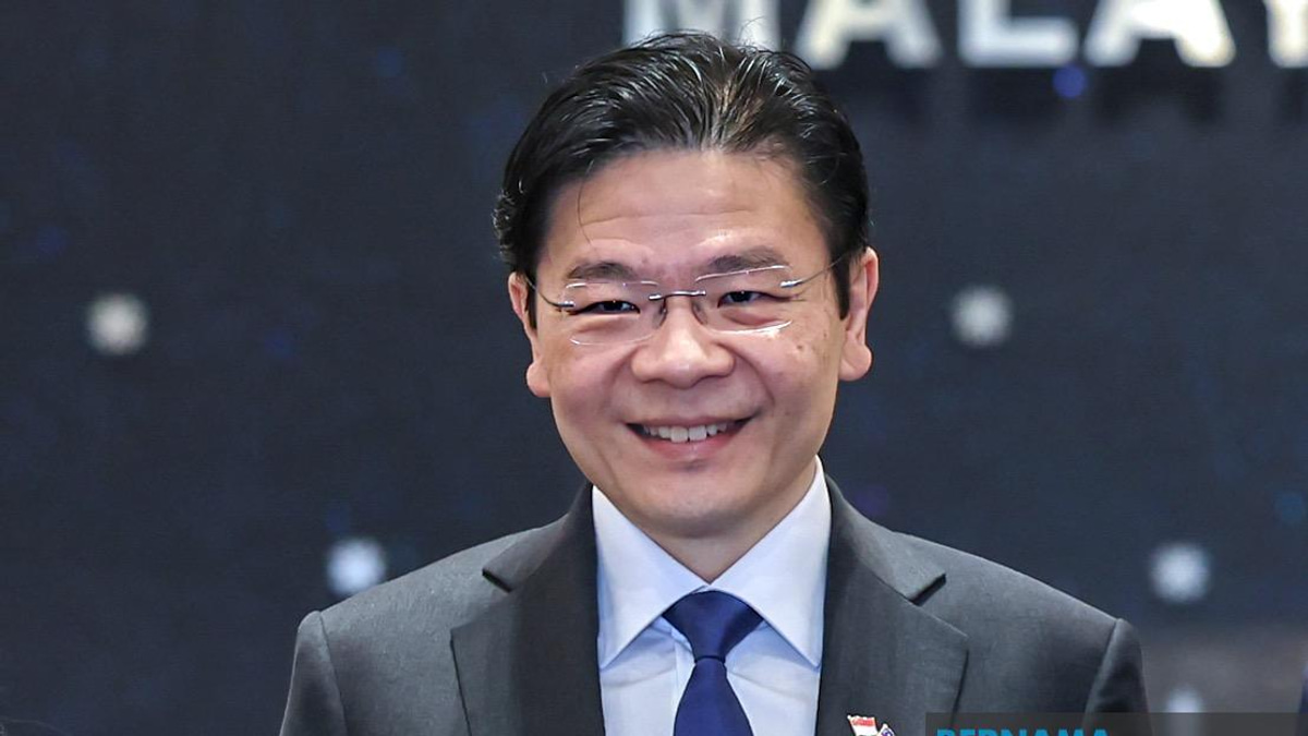 Singapore Undertakes Major Family Support Review as Wong Charts Fresh Policy Direction