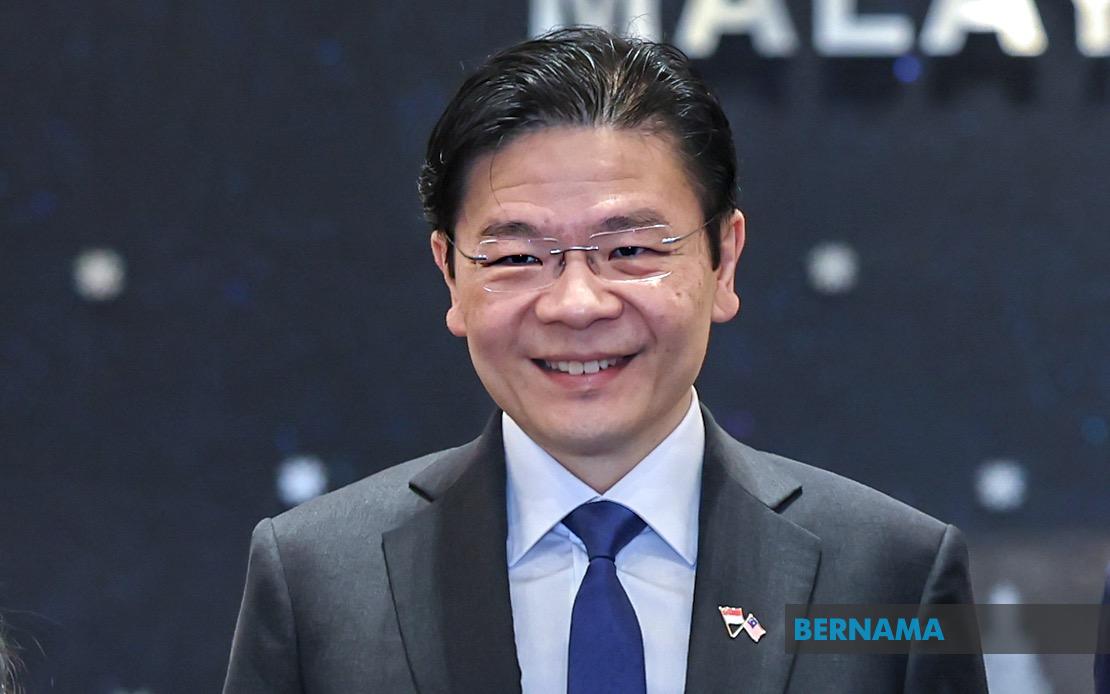 Singapore Undertakes Major Family Support Review as Wong Charts Fresh Policy Direction