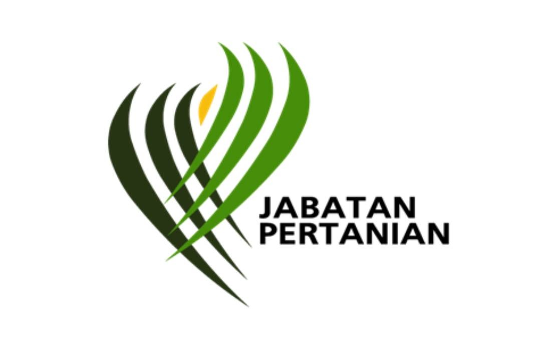 Agriculture Department Denies Involvement in Government Order Fraud Scheme