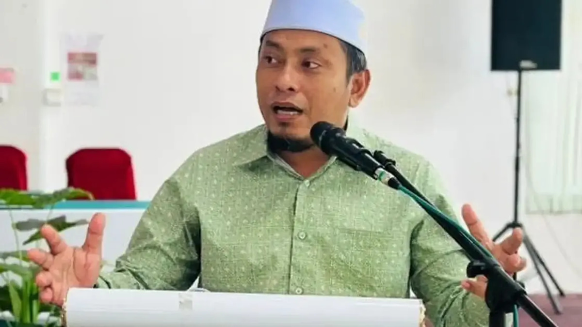 PAS reaffirms commitment to Perikatan Nasional partnership with Bersatu despite growing tensions