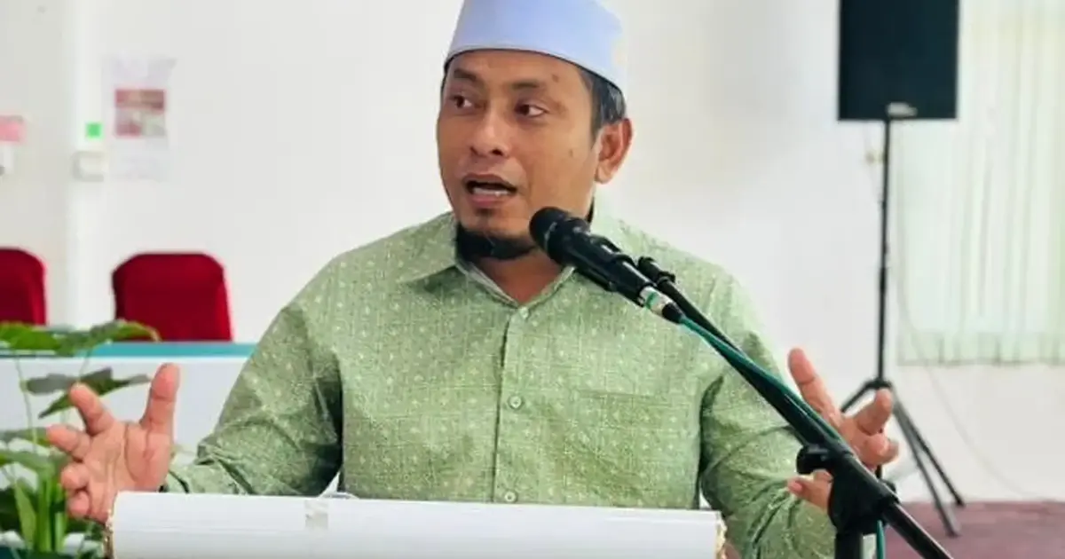 PAS reaffirms commitment to Perikatan Nasional partnership with Bersatu despite growing tensions