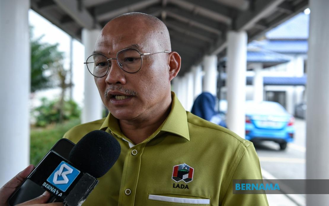 Langkawi Development Authority Moves to Resolve Double Taxation Burden on Island SMEs