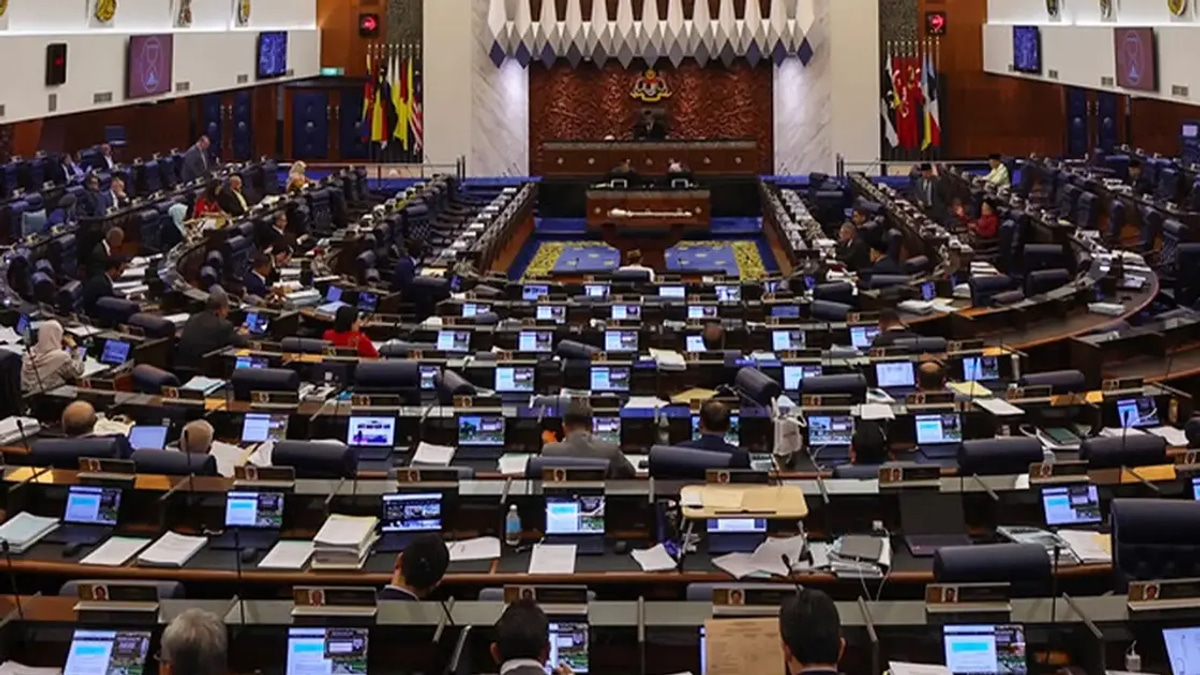 Civil Society Urges Completion of Full Parliamentary Term and Cross-Party Reform Agenda