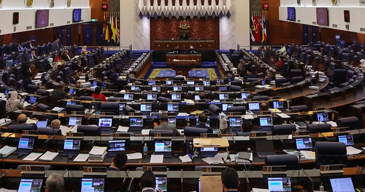 Civil Society Urges Completion of Full Parliamentary Term and Cross-Party Reform Agenda