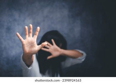Hong Kong's Sexual Assault Law Reforms Fall Short, Survivors Warn of Critical Gaps