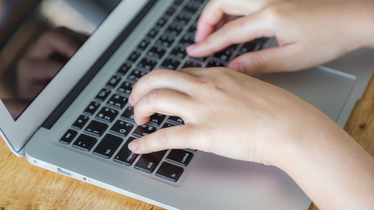 Over 11,600 deepfake videos removed as complaints surge eightfold in 18 months